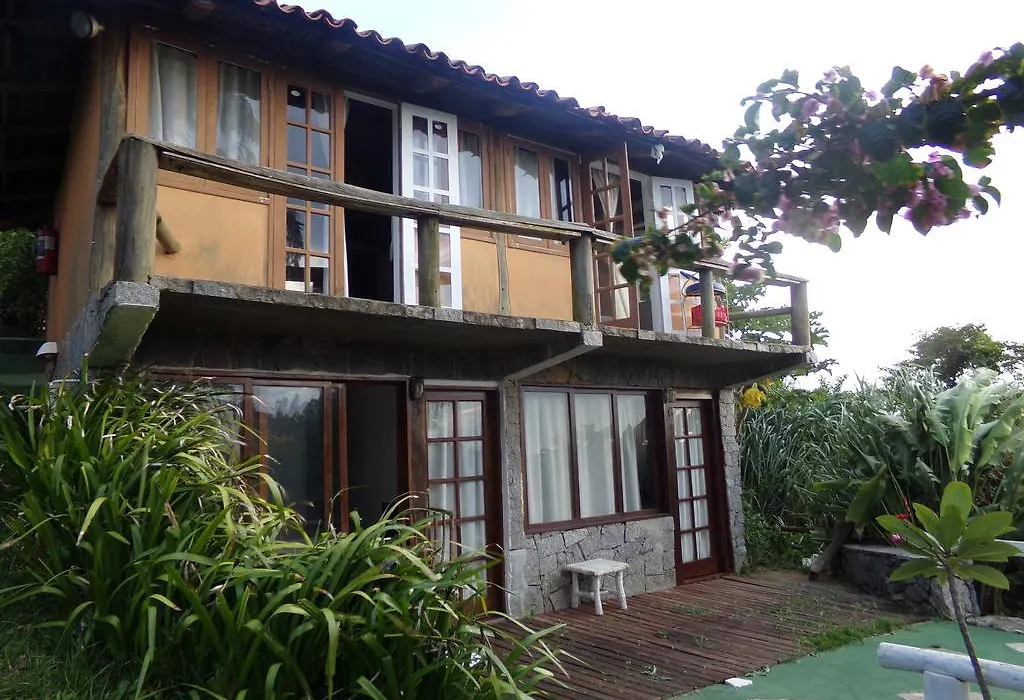 Bella Vista Eco Experience-1