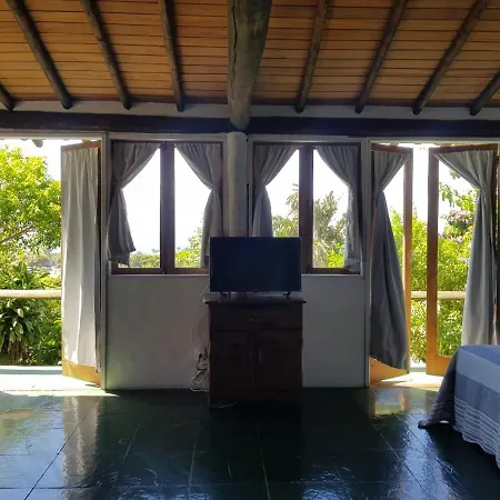 Bella Vista Eco Experience-2