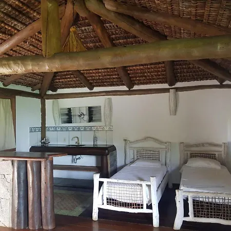 Bella Vista Eco Experience-3